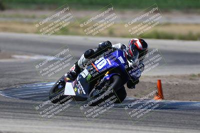 media/Jun-14-2025-Lets Ride (Sat) [[c36d48699a]]/A Group/11am (Cotton Corners)/